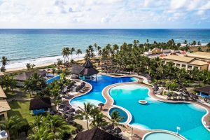 Iberostar Praia do Forte